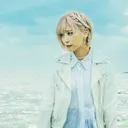 @reona_official
