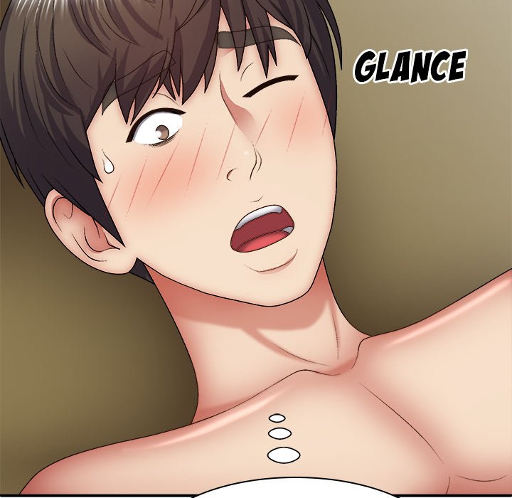 Spirit Possession - episode 35 - 6