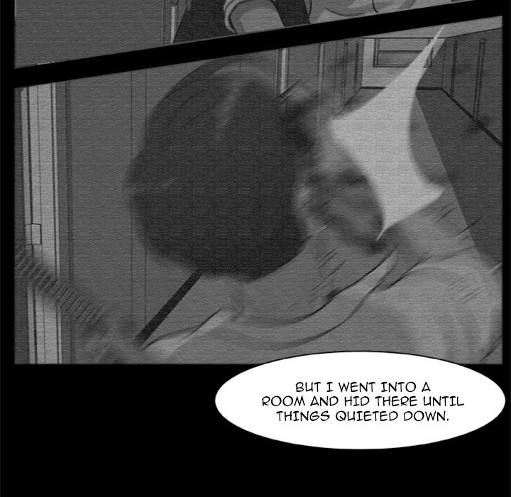 Zombie Wave - episode 14 - 42
