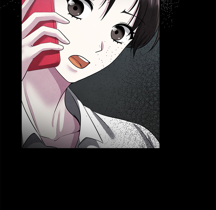 Demon Cat - episode 4 - 96