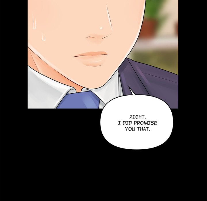 My Secretary - episode 30 - 69