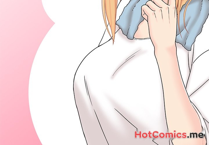 Crossing the Line - episode 11 - 2