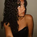@sophialauramc