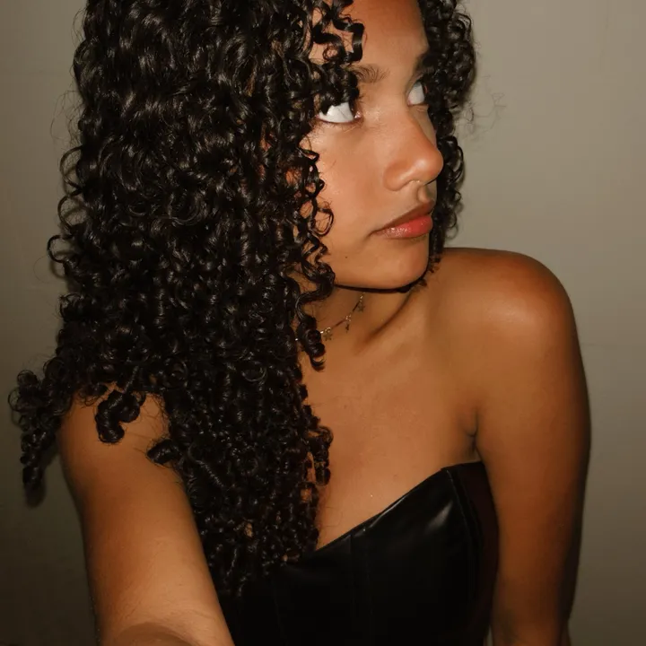 sophialauramc