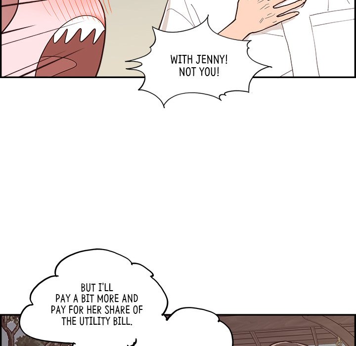 Sunny-Side Up - episode 15 - 69