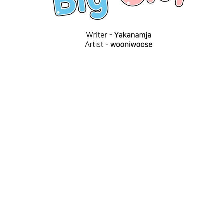 Welcome to the Big City - episode 10 - 17