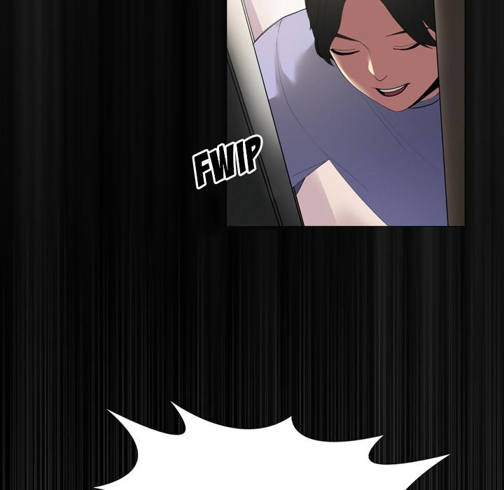 Misplaced - episode 1 - 85