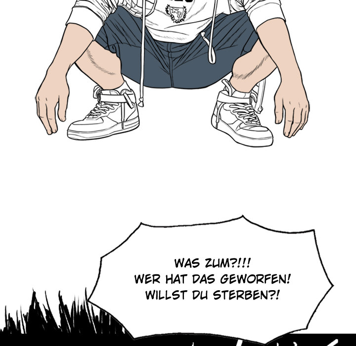 Sahnetörtchen - episode 1 - 74