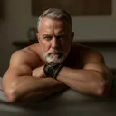 @theogomes_1000