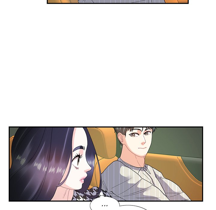 Match Made In Bed - episode 21 - 55