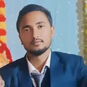 @maheshnitu1