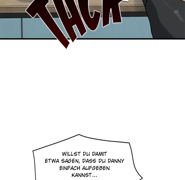 Auf den ersten Schnips - episode 104 - 68