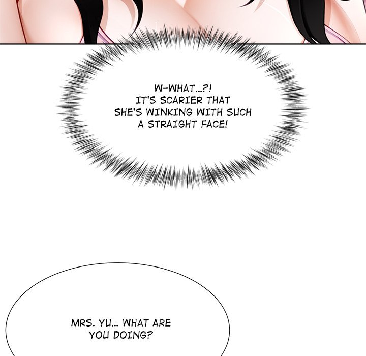 No, I Want HER! - episode 2 - 21