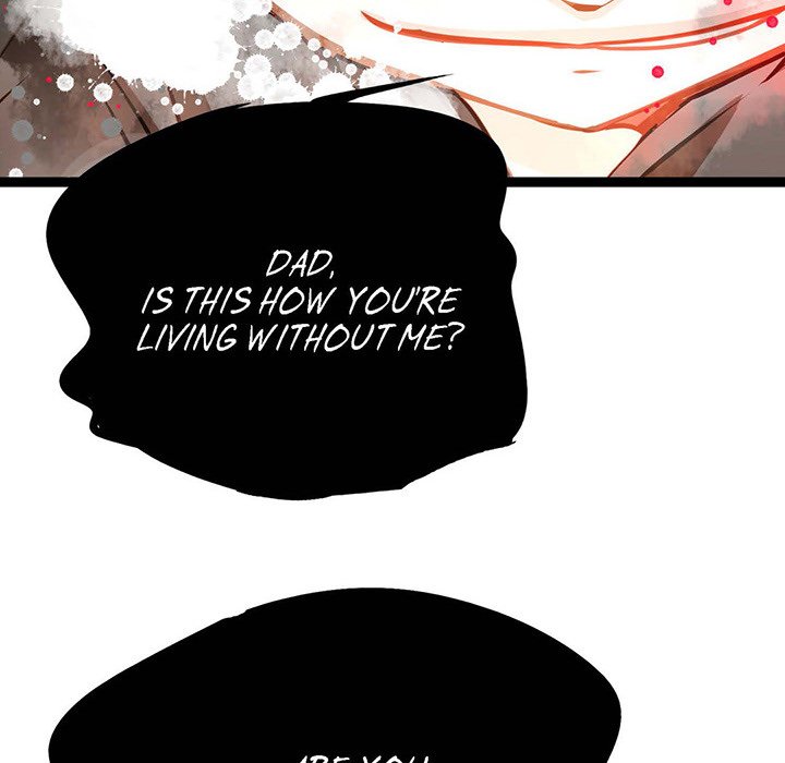 The Blue Snake and the Red Moon - episode 23 - 10