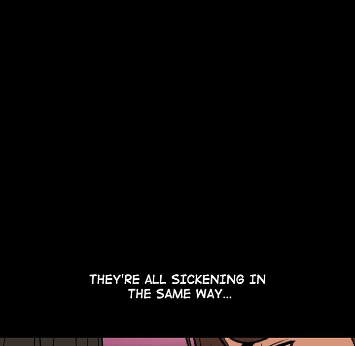My Body - episode 2 - 148