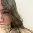 @heloisa_gomessantosi