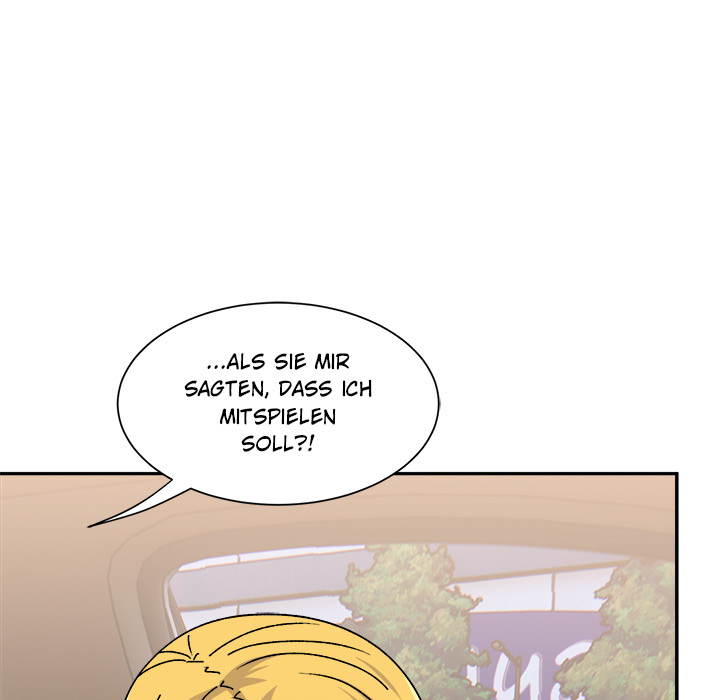 Mia zieht ein - episode 15 - 57
