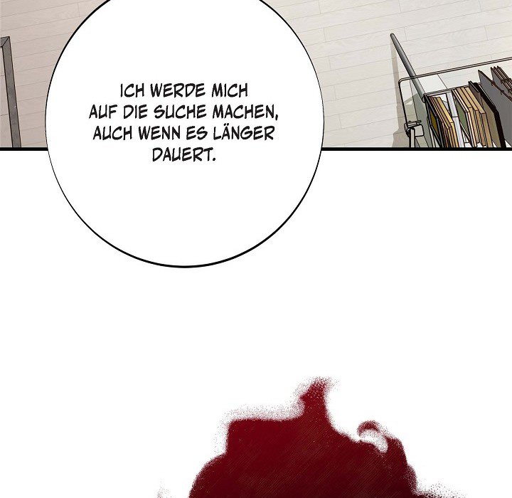 Kein Ausweg - episode 58 - 59