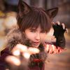 haruka_mt