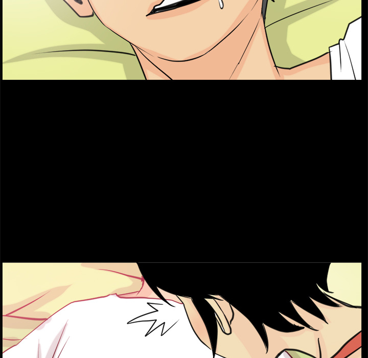 Sex Note - episode 6 - 52