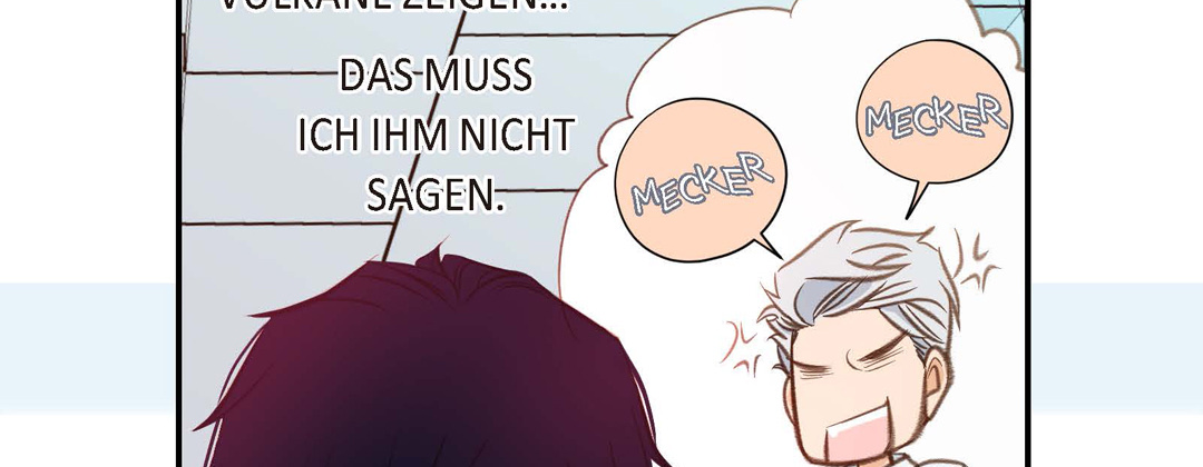 Kollision - episode 63 - 101