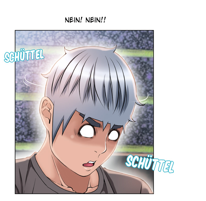 Was Frauen Wollen - episode 45 - 37