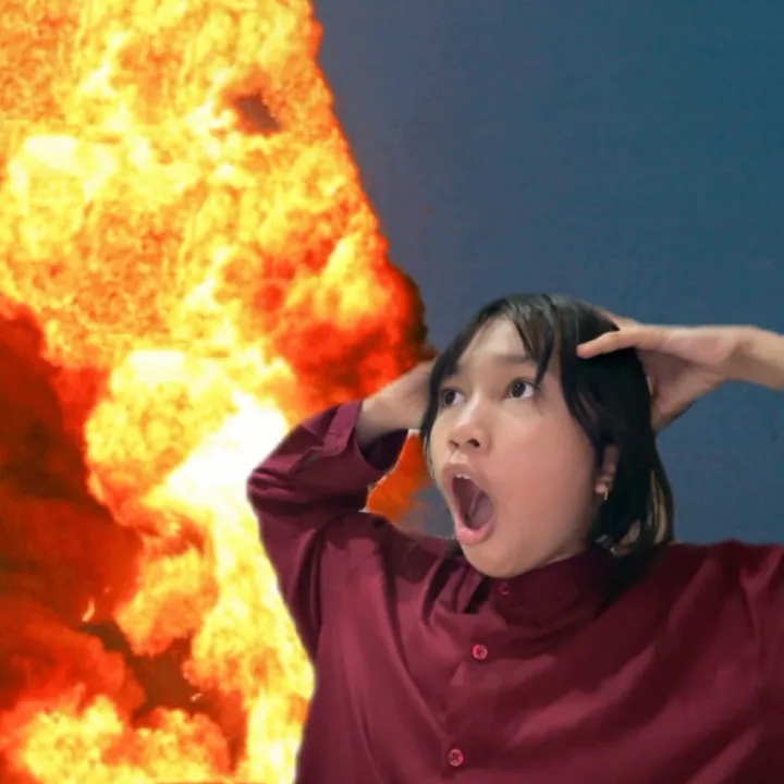 @nadhirarijopa2