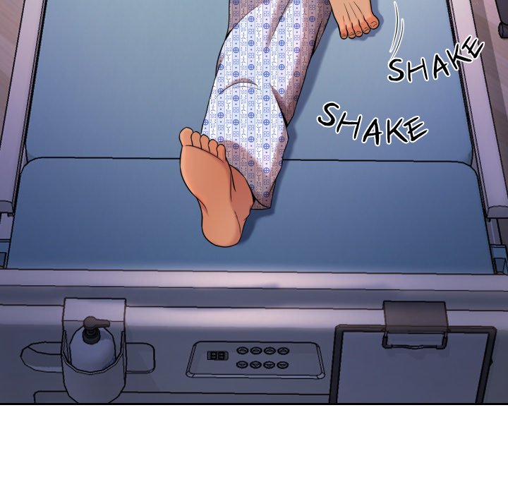 S Battle Master - episode 8 - 9