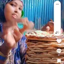 @xilkasxasan3344