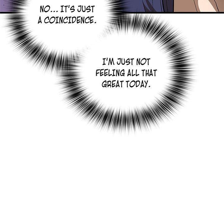 Useless Wizard - episode 31 - 130