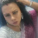 @j.malini