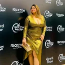 @sadia.kiyani76