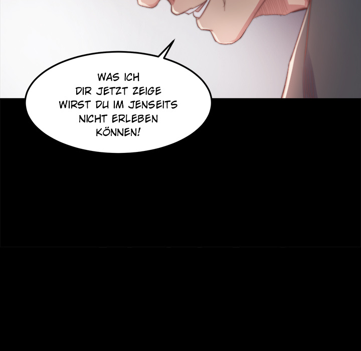 Rache um jeden Preis - episode 17 - 7