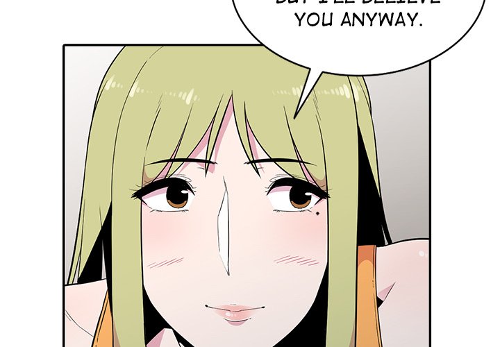 Fate - episode 13 - 3