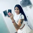 @carol_fl