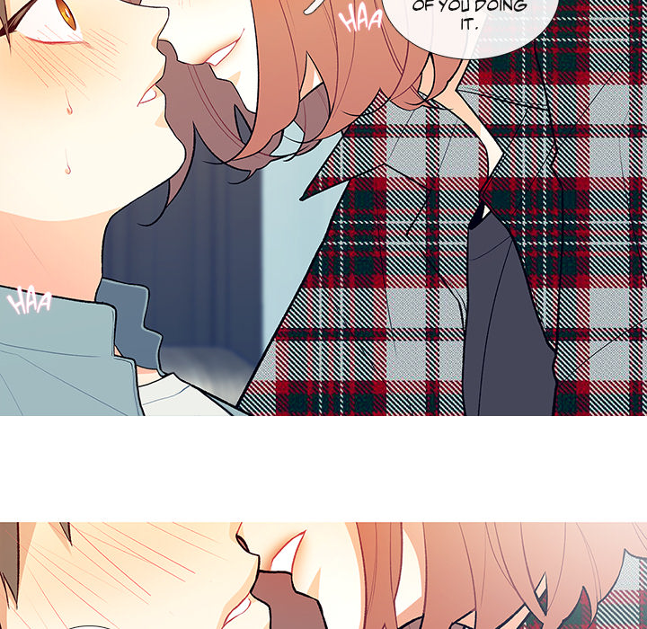 What's Going On? - episode 3 - 45