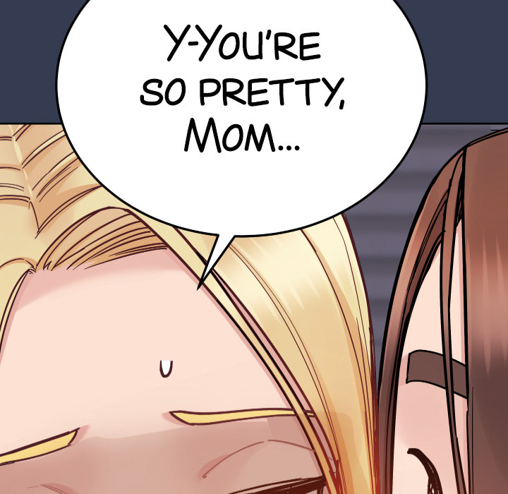 Don't Tell Mom - episode 97 - 143