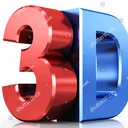 @3d.oboy.az_official