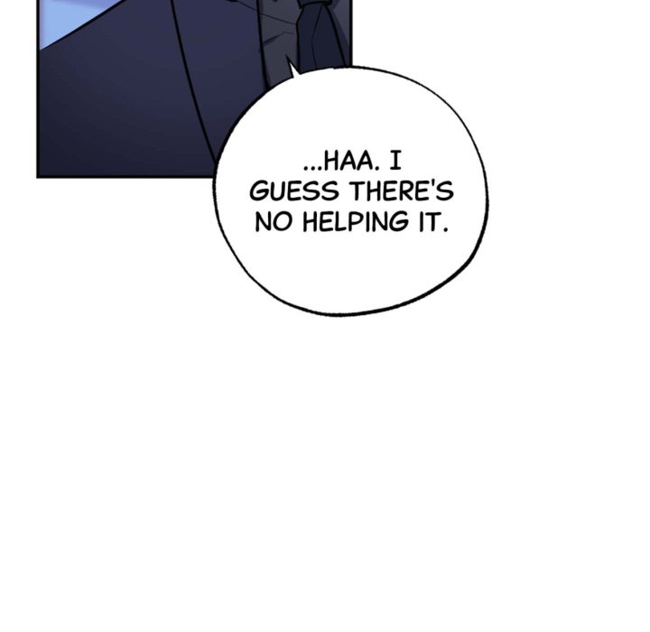 Easy to Read - episode 9 - 32