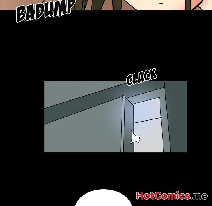 My Wife's Partner - episode Prologue - 12