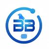 bbhaam1