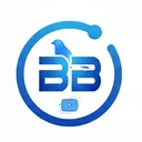 @bbhaam1