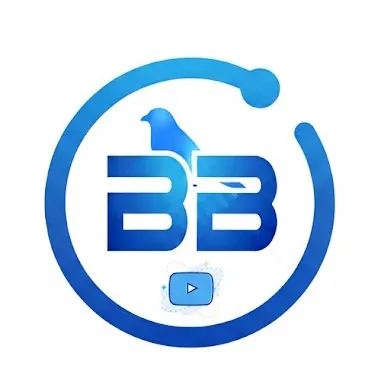 bbhaam1