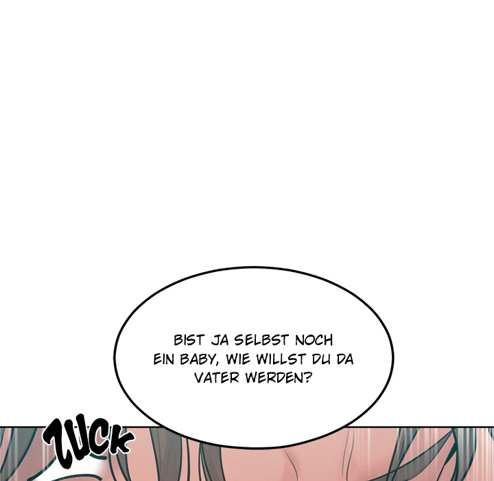 Zum Anbeißen x4 - episode 10 - 113