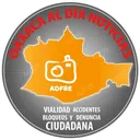 @oaxaca.al.da.noti