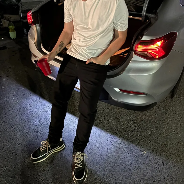 sonof_abitch