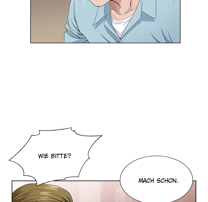 Der Körpervirtuose - episode 4 - 61