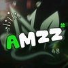 amzzonlyrine