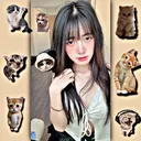 @du.sar.mi6
