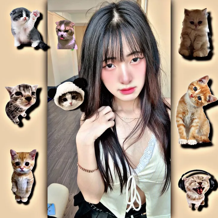 @du.sar.mi6